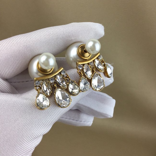 Dior Earring CSJ70568056