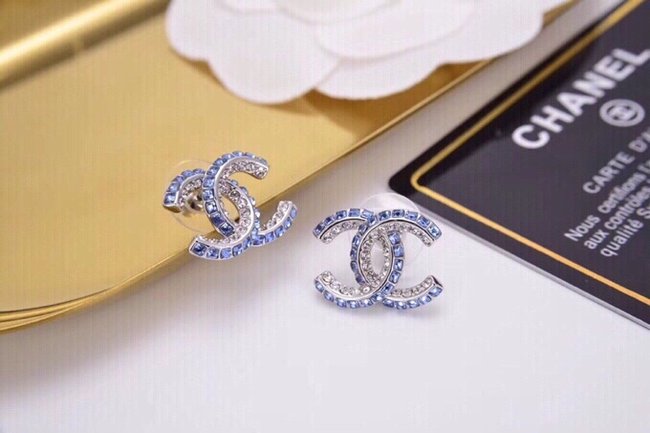 Chanel Earring CSJ53124335