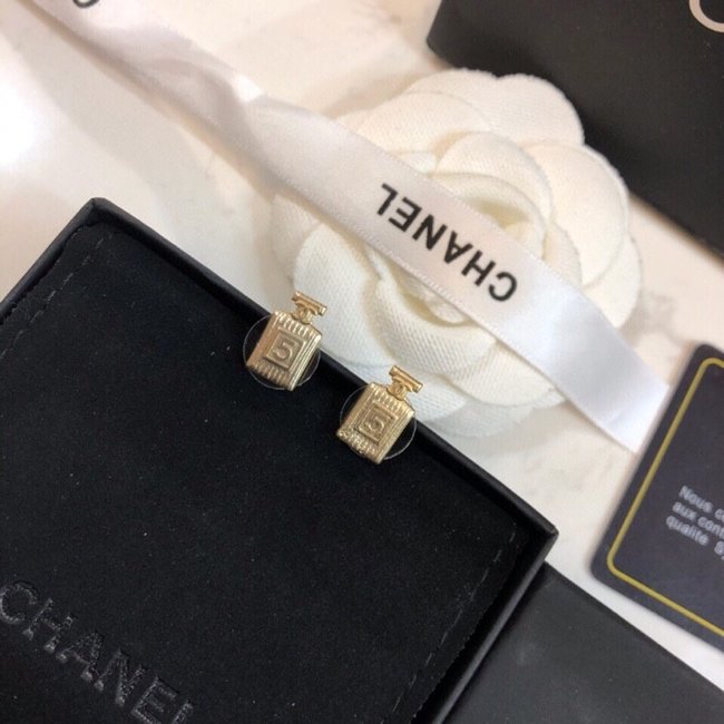 Chanel Earring CSJ54134315