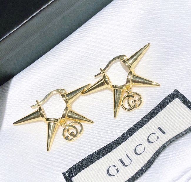 Gucci Earring CSJ10559088