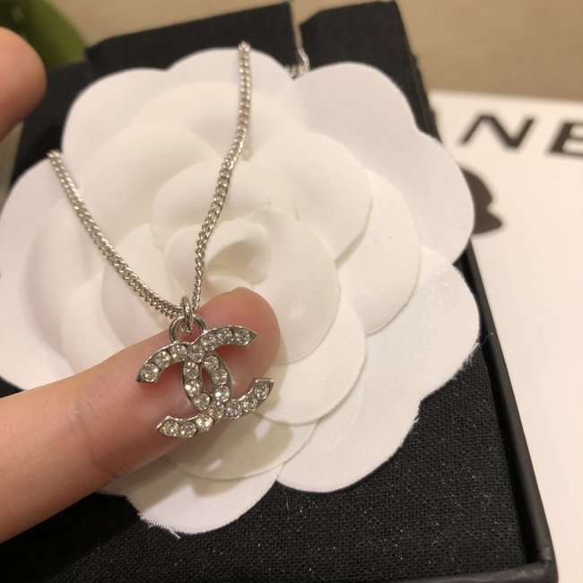 Chanel Necklace CSJ20534801