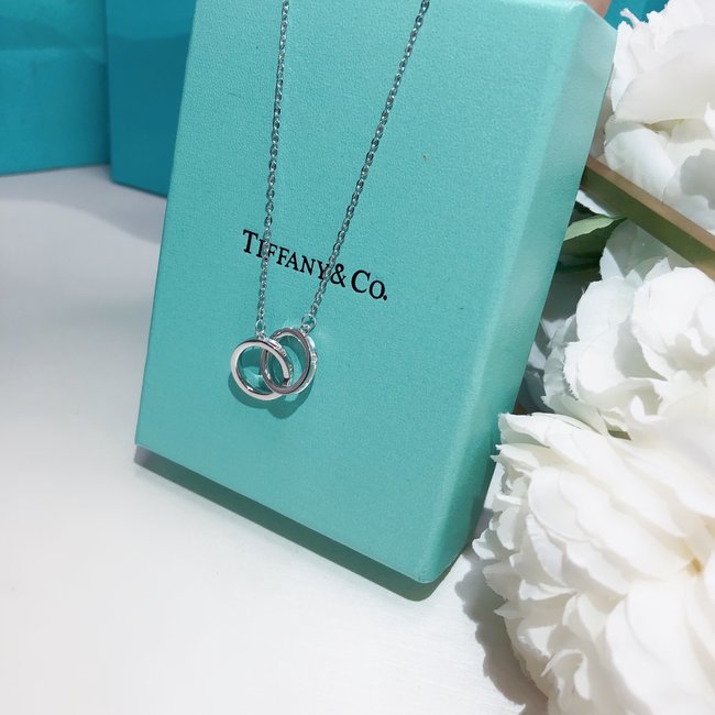 Tiffany & Co. Necklace CSJ20001477