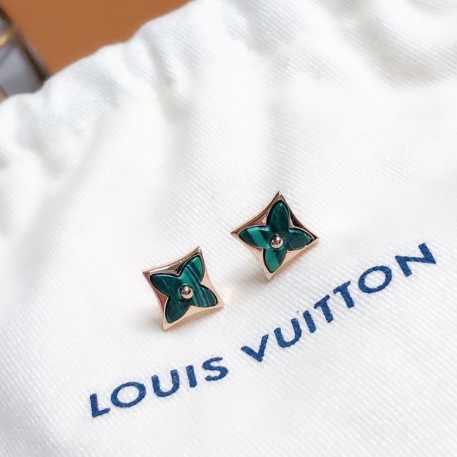 Louis Vuitton Earring CSJ60001671