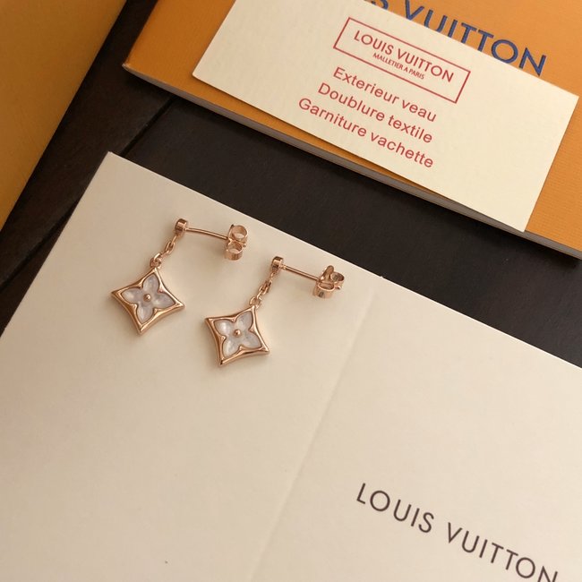 Louis Vuitton Earring CSJ15434343