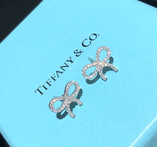 Tiffany Earring CSJ53435324