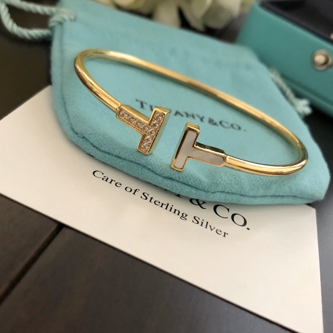 Tiffany Bracelet CSJ34223534