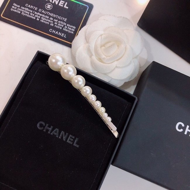 Chanel Hair CSJ54233253