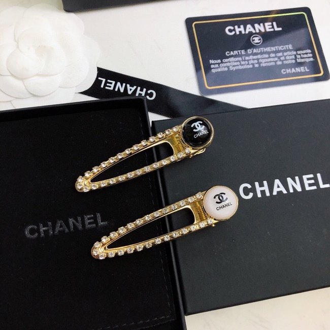 Chanel Hair CSJ52445152