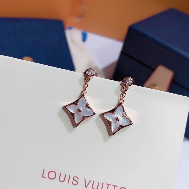 Louis Vuitton Earring CSJ10001942