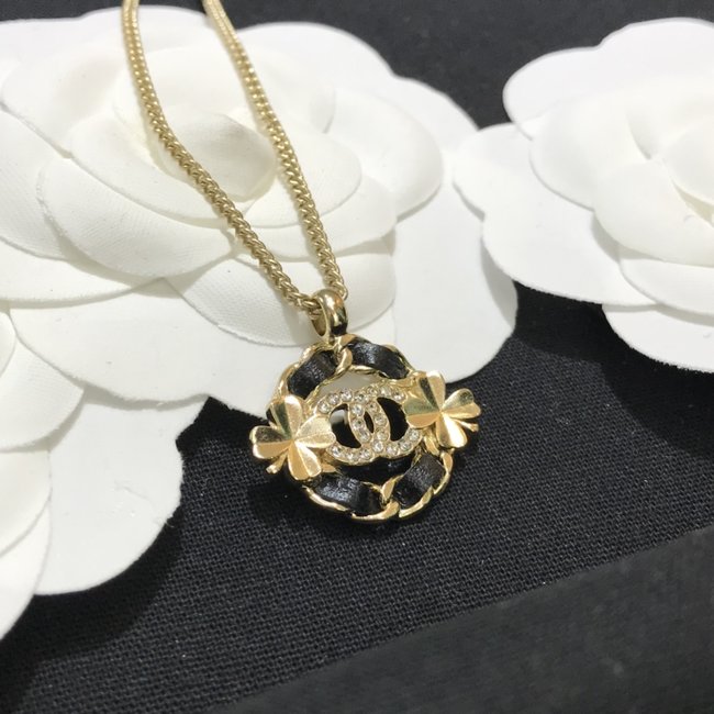 Chanel Necklace CSJ54545311