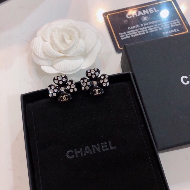 Chanel Earring CSJ43134244