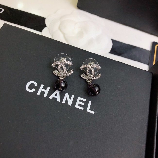 Chanel Earring CSJ25213412