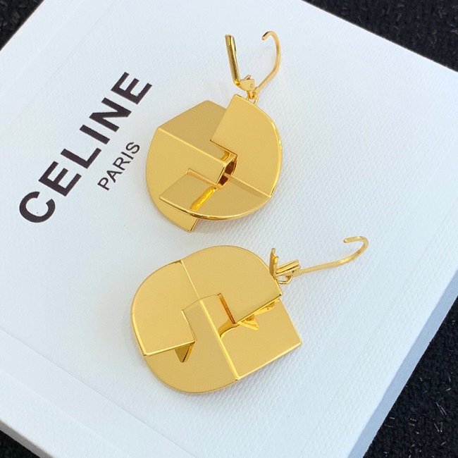 Celine Earring CSJ80545343