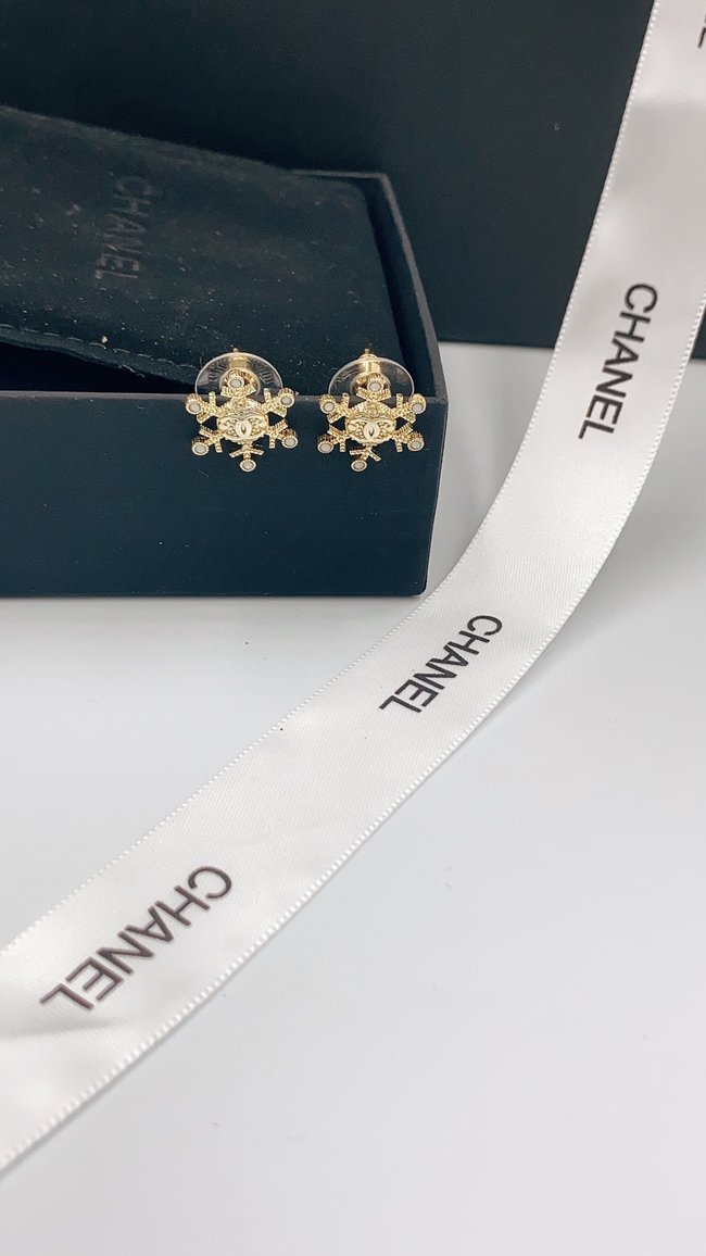 Chanel Earring CSJ80001171