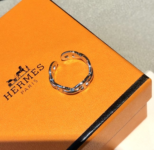 Hermes ring CSJ50001050