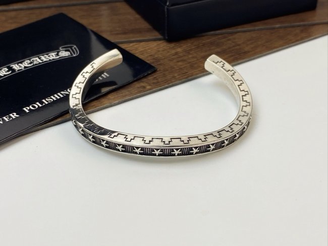 Chrome Hearts Bracelet CSJ21513522