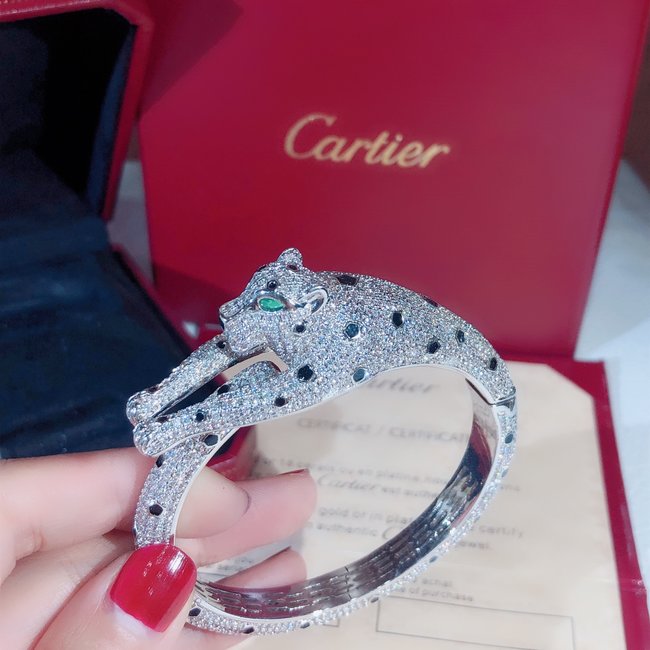 Cartier Bracelet CSJ12211155
