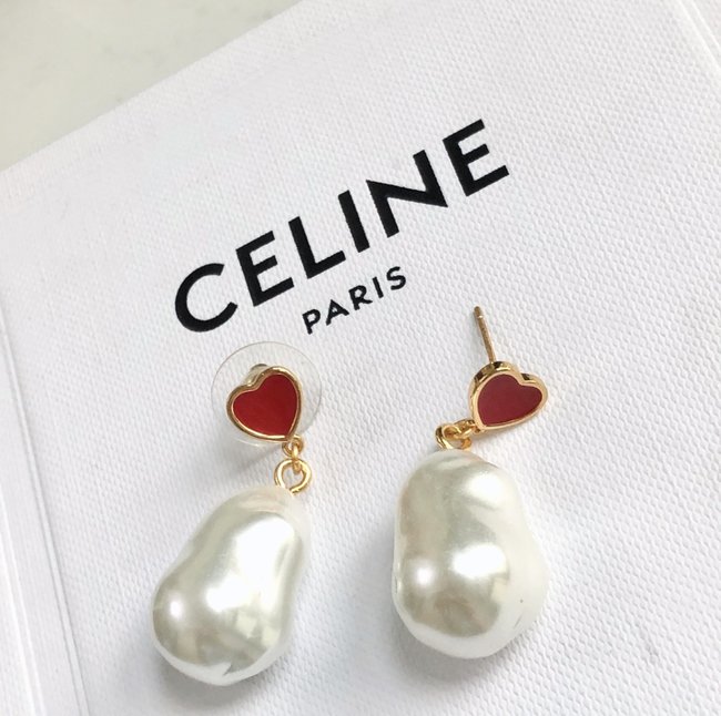 Celine Earring CSJ80560849