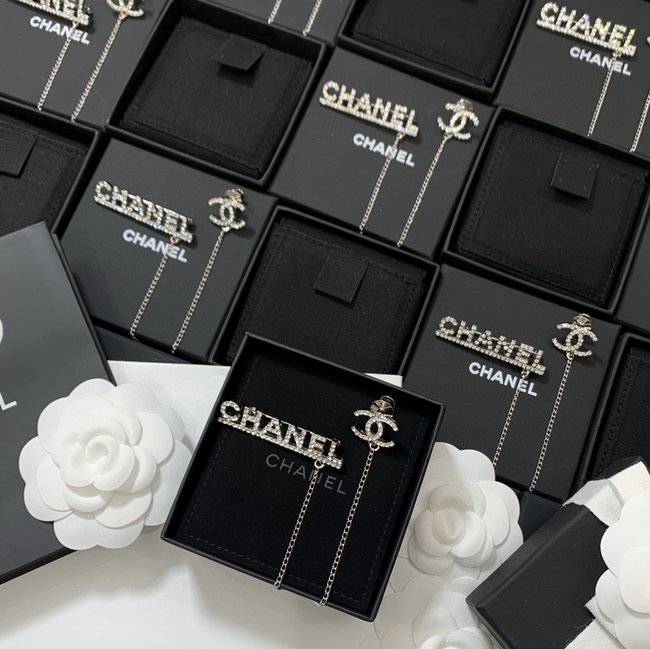 Chanel Brooch CSJ53515134