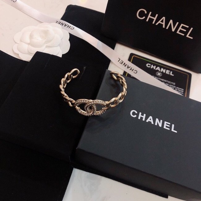 Chanel Bracelet CSJ25455134