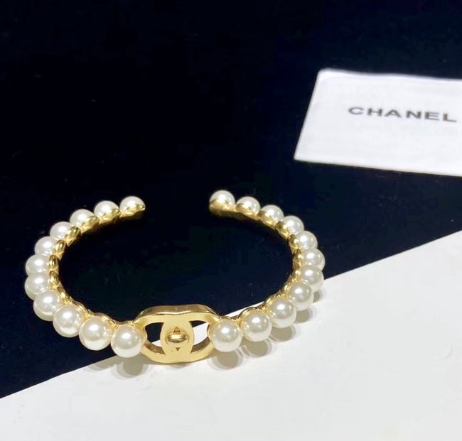 Chanel Bracelet CSJ60572059
