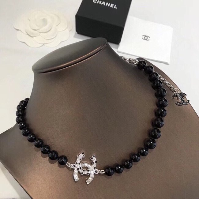 Chanel Necklace CSJ33114321