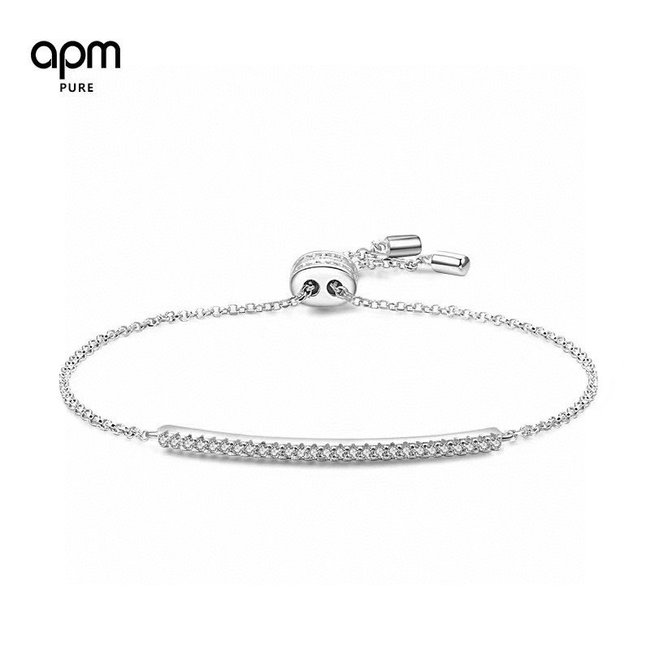 APM Monaco Bracelet Chain CSJ31451113