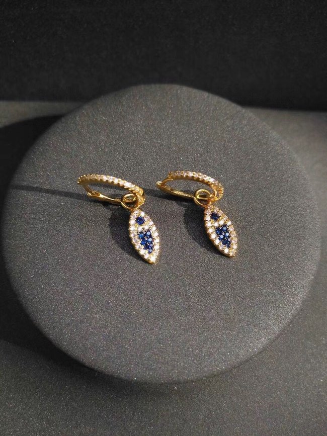 APM Monaco Earring CSJ25134135