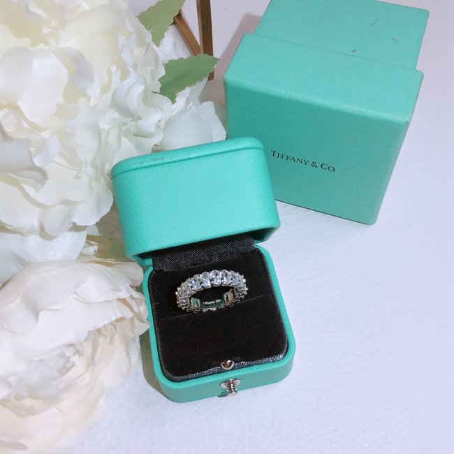Tiffany & Co. ring CSJ00001038