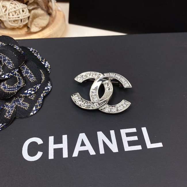 Chanel Brooch CSJ13415232