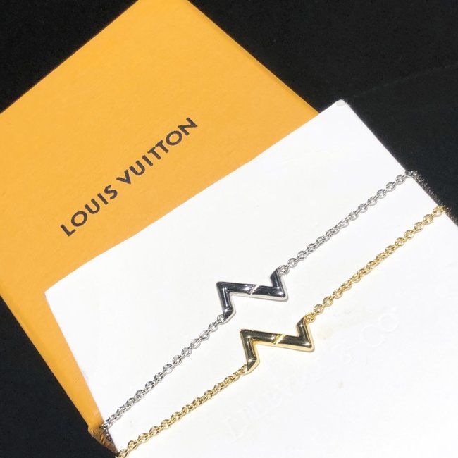 Louis Vuitton Bracelet Chain CSJ50518133