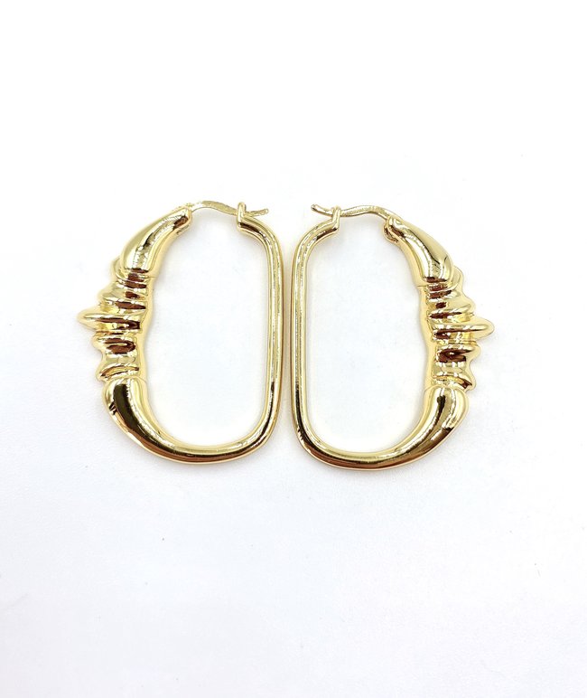 Celine Earring CSJ90534694