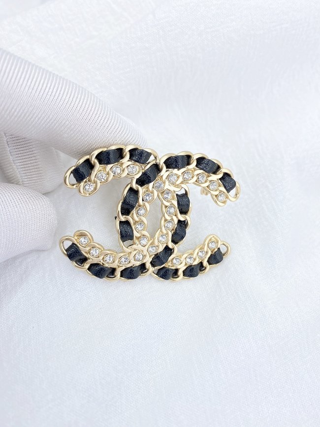 Chanel Brooch CSJ50001455