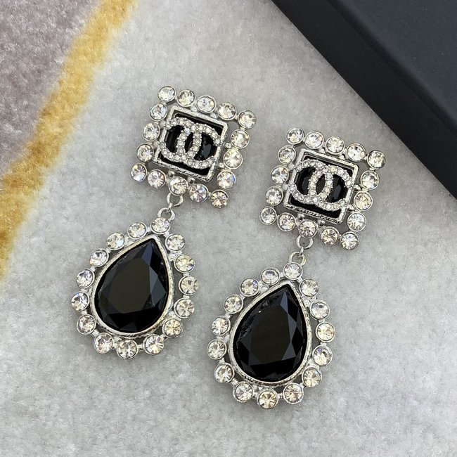 Chanel Earring CSJ11334423