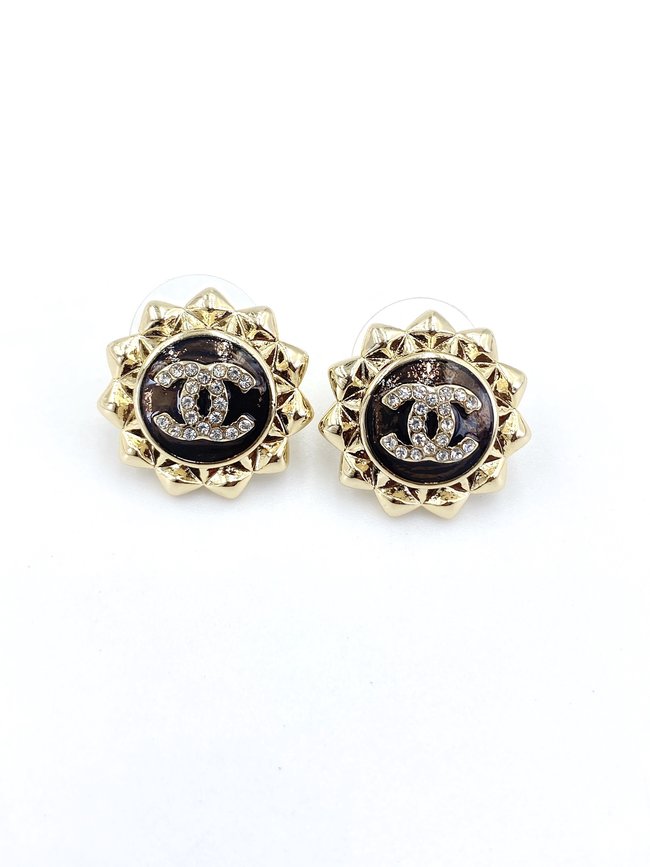 Chanel Earring CSJ40001269