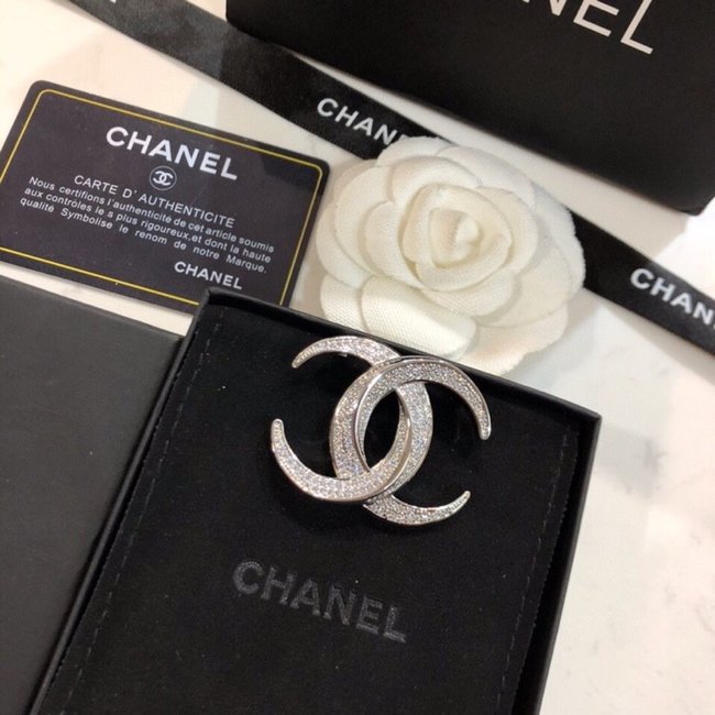 Chanel Brooch CSJ31332144