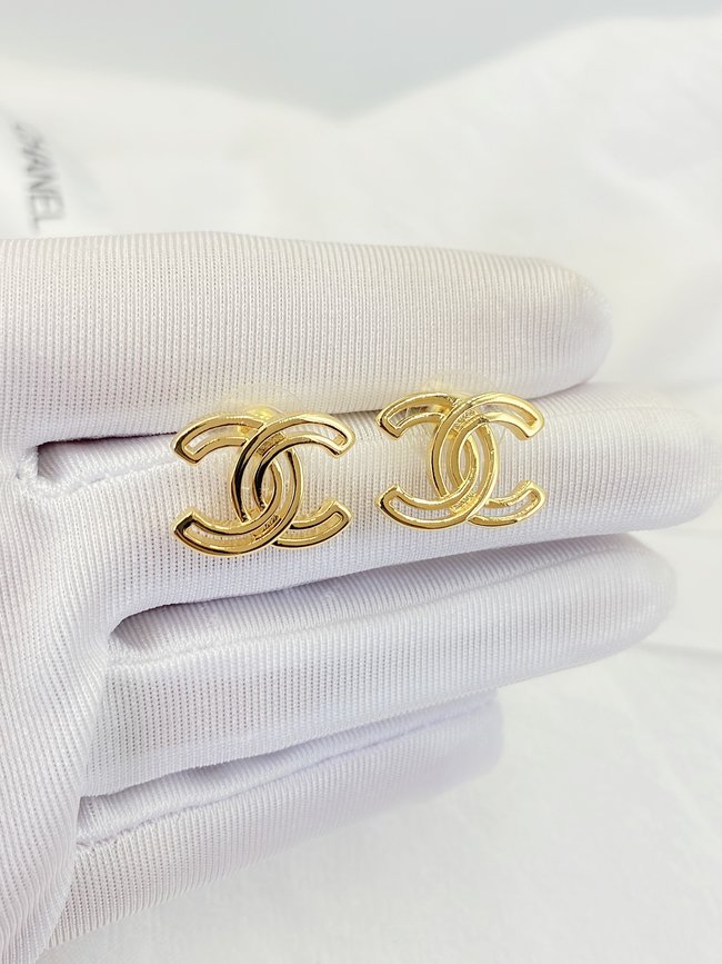 Chanel Earring CSJ10001664