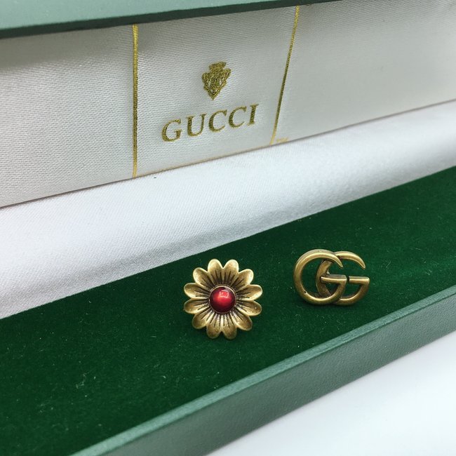 Gucci Earring CSJ30588992