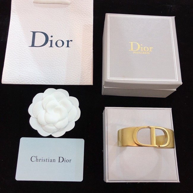 Dior Bracelet CSJ14413351