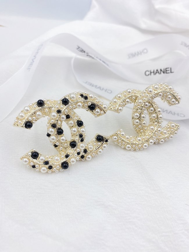 Chanel Brooch CSJ80001426