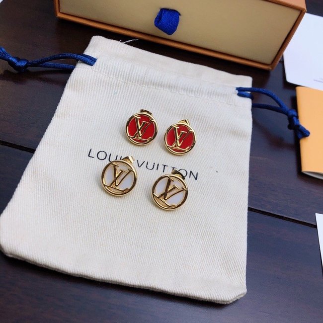 Louis Vuitton Earring CSJ53535222