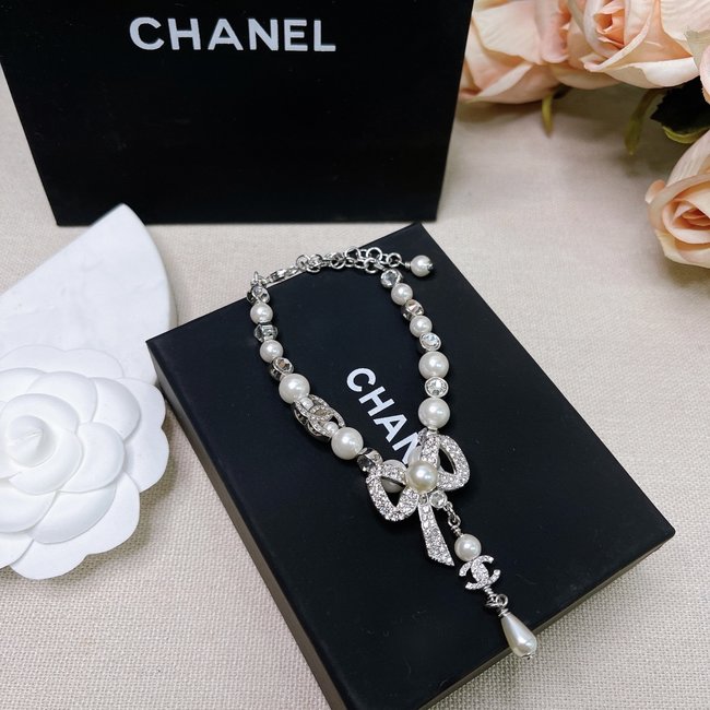 Chanel Bracelet Chain CSJ10589849