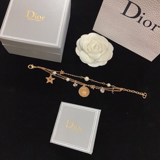 Dior Necklace CSJ80001708