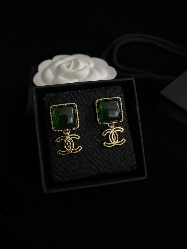 Chanel Earring CSJ90594313