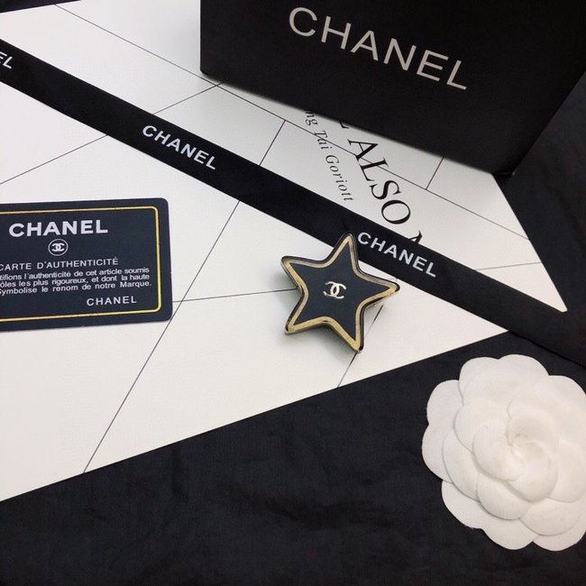 Chanel Brooch CSJ13224143