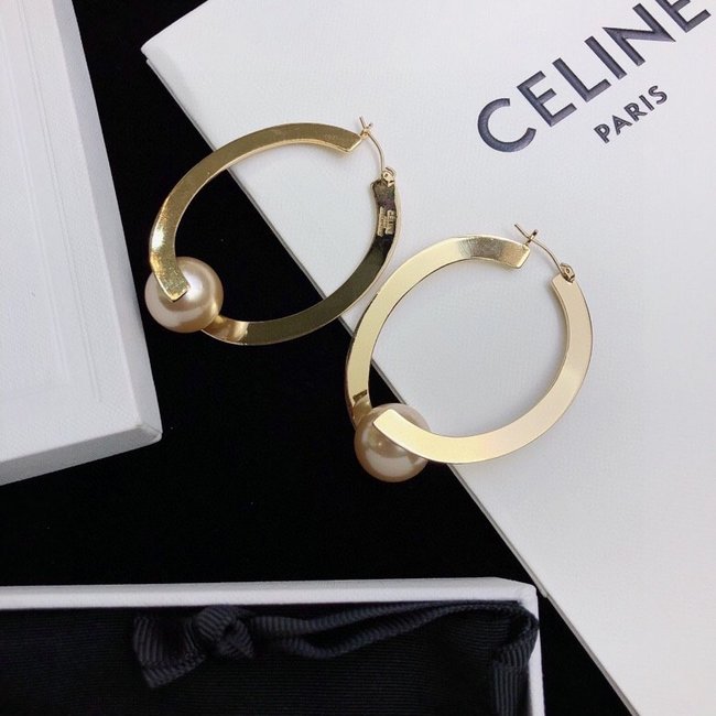 Celine Earring CSJ42224153