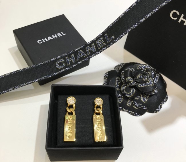 Chanel Earring CSJ44145213