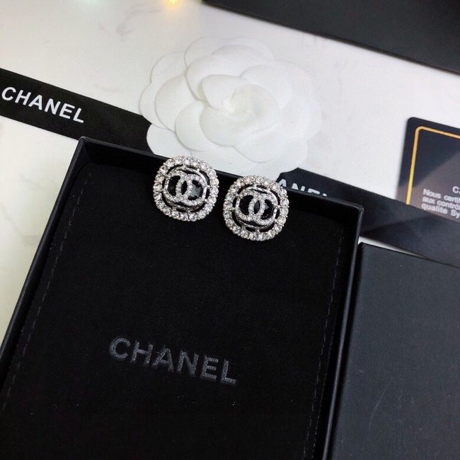 Chanel Earring CSJ42332254