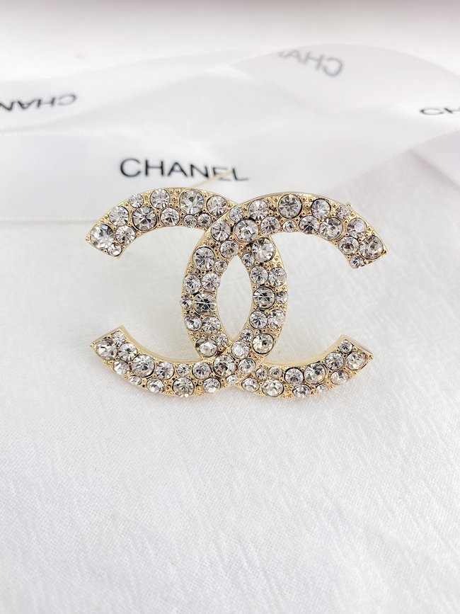 Chanel Brooch CSJ00565234