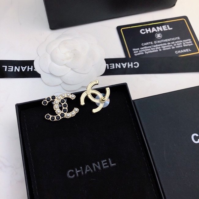 Chanel Earring CSJ55155155